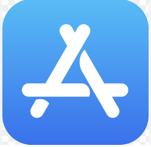 App Store