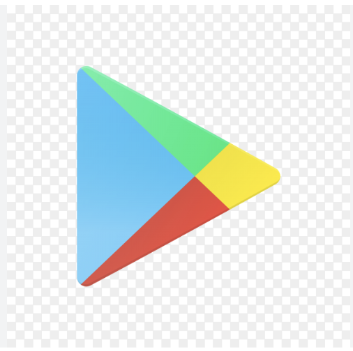 Google Play