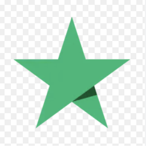Trustpilot