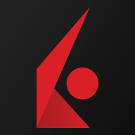 IBKR